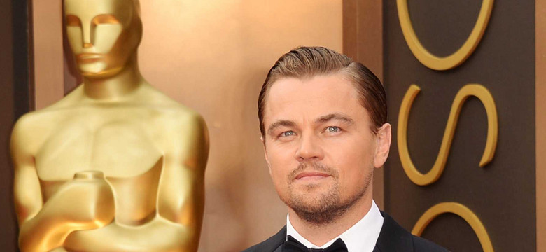 Nie tylko Leo - 10 twórców z nominacjami, ale bez Oscarów