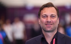 Rzecznik PZPN: Robimy analizę własną. Nie czekamy na zgłoszenia