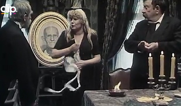 melita_bihali_intervju_zab_clip_safe