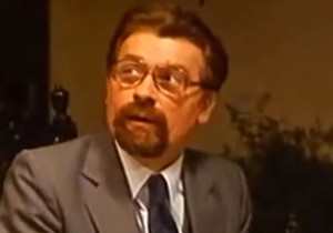 Marko Todorović