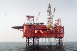 niemcy grożą palcem polsce. wściekłość w berlinie po wielkim odkryciu na bałtyku