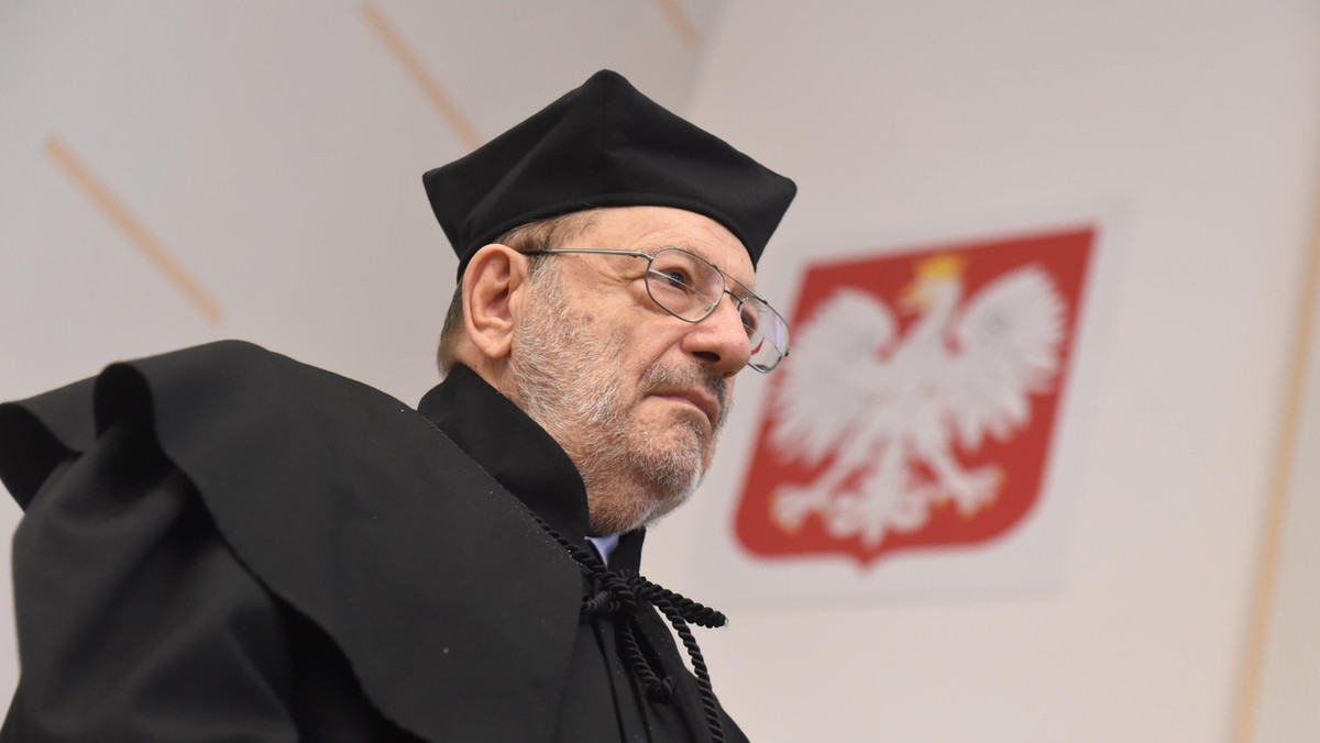 Umberto Eco 