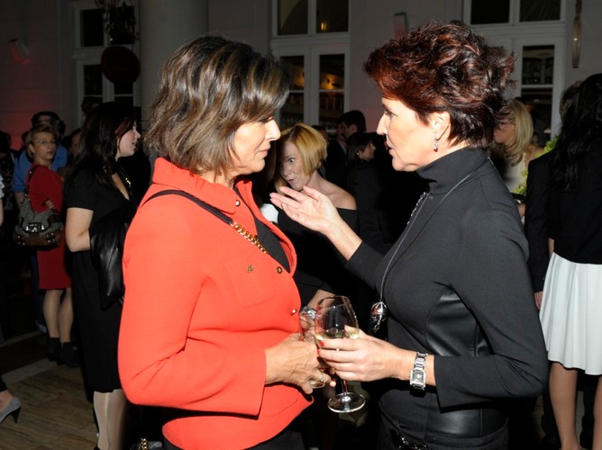 Jolanta Kwaśniewska