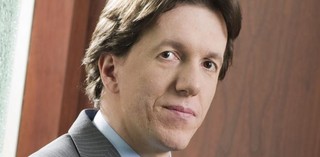 Marazm w pozytywnym wydaniu