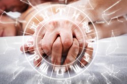 Cztery znaki zodiaku, które najczęściej zdradzają. Trudno im zaufać