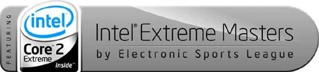 Obrazek intel-extreme-masters-logo.jpg