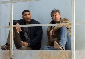 aaron-pierre-kyle