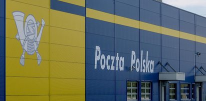 Wywlekli to władzom Poczty. Jest skandal. Ponoć jeździ tam kilkadziesiąt osób. Co miesiąc!