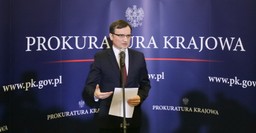 Prokuratorzy uciekają przed PiS-em na emeryturę