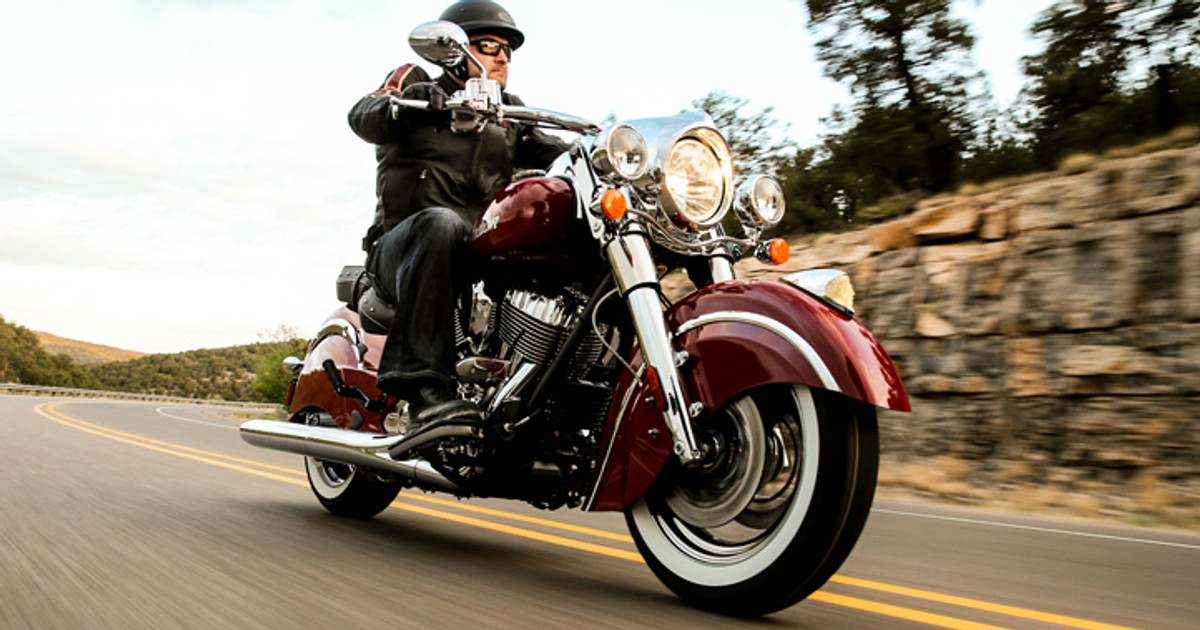 Indian chief vintage. Indian chief 2001. Индиан чиф мотоцикл. Индиан чиф мотоцикл. Индиан слушать.