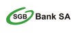 SGB-Bank