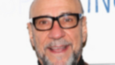 F. Murray Abraham w "Homeland"