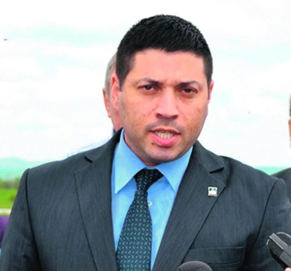 Srdjan Stefanovic  RAS foto Ivan Popovic