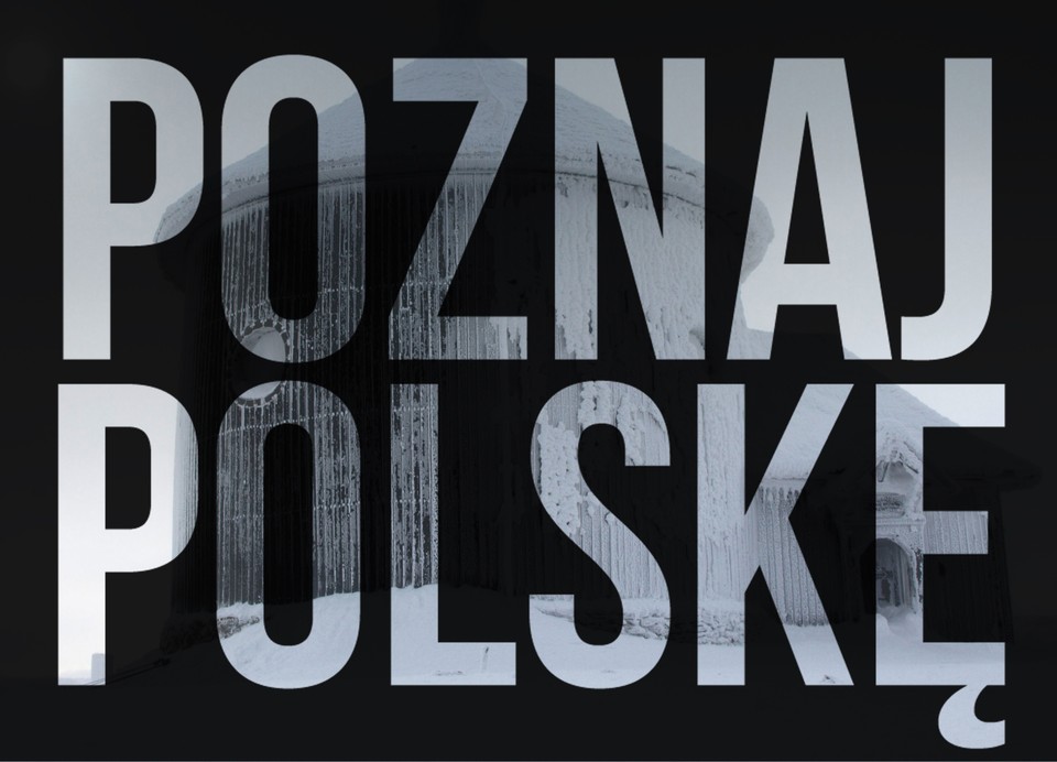 Poznaj Dolnosląskie