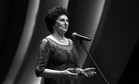 Irena Szewińska nie żyje. Miała 72 lata