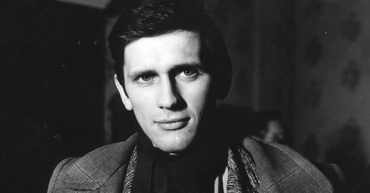 Ten serial z miejsca stał się przebojem. Aktorzy zostali wielkimi gwiazdami