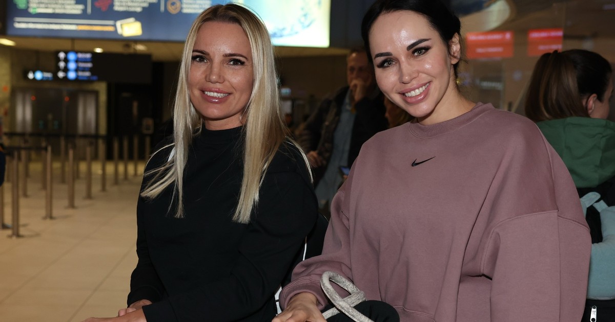 Ázsia Expressz – Sáfrány Emeséék reagáltak arra, hogy csalással vádolják őket: „A nyerteseknek nincs szüksége magyarázkodásra”