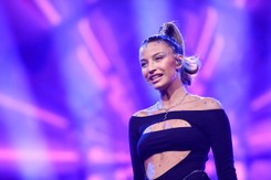 Julia Wieniawa zdradziła, w co zamierza inwestować