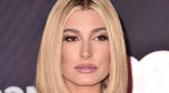 Hailey Baldwin