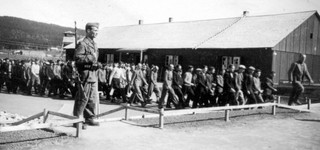 Dokopać się do prawdy, czyli o poszukiwaniach polskich jeńców wojennych