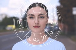 horoskop na poniedziałek 24 listopada 2025 r. dla wszystkich znaków zodiaku: baran, byk, bliźnięta, rak, lew, panna, waga, skorpion, strzelec, koziorożec, wodnik, ryby