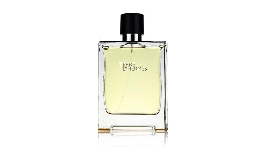 Terre D'Hermes