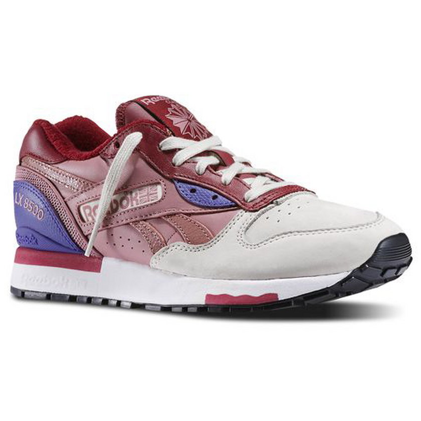 Reebok 399 zł