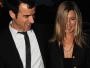 Jennifer Aniston i Justin Theroux