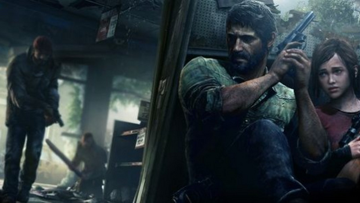 "The Last of Us". Ruszyła produkcja serialu HBO. W roli głównej Pedro Pascal