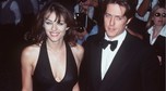 Elizabeth Hurley kiedyś i dziś. Metamorfoza gwiazdy