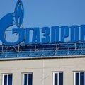 Gazprom pozywa PGNiG do arbitrażu. Chce więcej pieniędzy