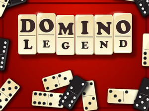 Gry Domino Online Latwe I Darmowe Gry Przegladarkowe Gameplanet