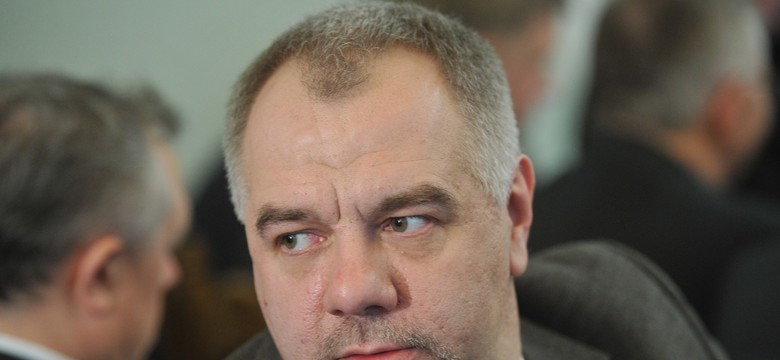 Sasin: PiS chce wzmocnienia instytucji referendum