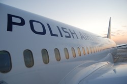 LOT wyprzedaje swój majątek