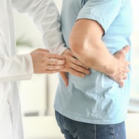 Vesebetegség: ez lesz a jövő legfenyegetőbb népbetegsége!