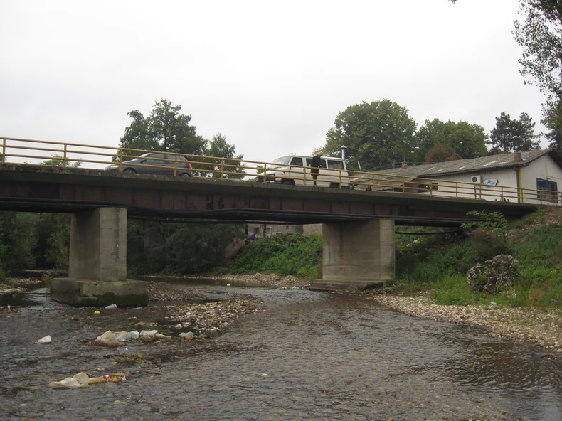 79264_1015-most-u-centru-zlota-sa-koga-je--skocio-foto-d-stojanovic