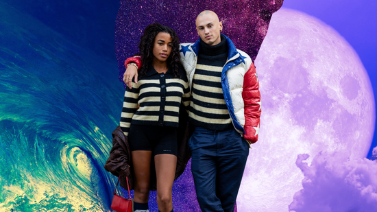 Te lélektestvér, duálpár vagy ikerláng vagy a szerelmeddel? Szakember válaszol