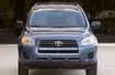 Toyota RAV4: nowy silnik 2,5 l (180 KM) dla USA