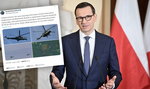 Premier Morawiecki ostrzega przed Rosją i jedzie na granicę. Spotkanie na szczycie