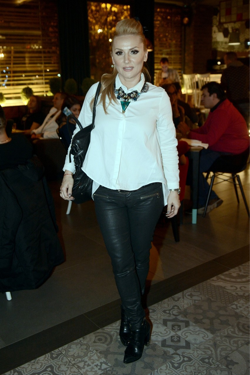 goca trzan01_RAS_foto Milan Ilic