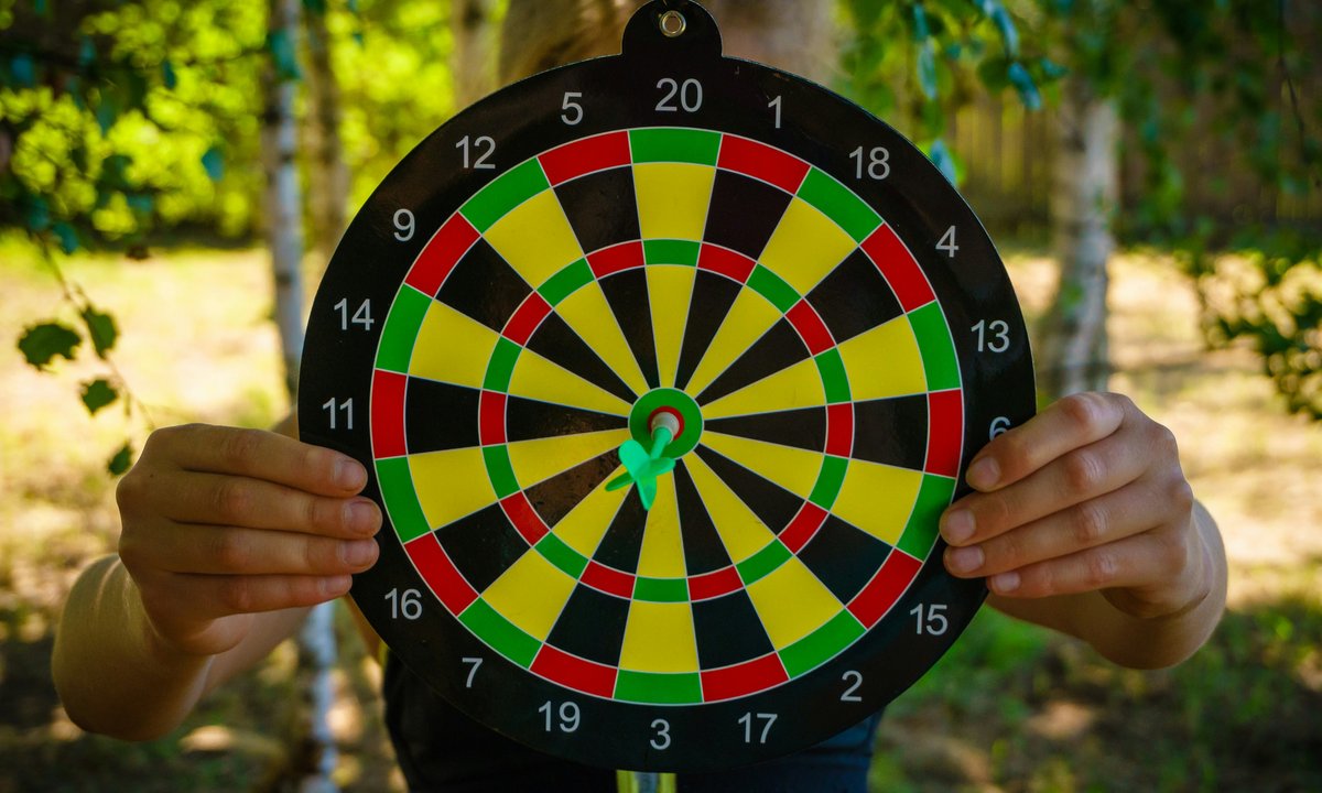 Wymagający quiz dla tęgich umysłów. Sprawdź swoją spostrzegawczość