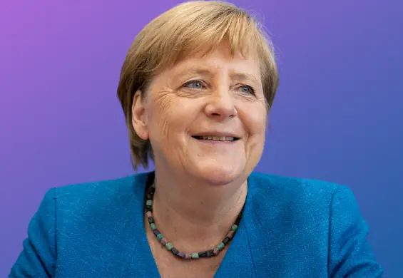 Czy Angela Merkel jest feministką? Dziedzictwo najpotężniejszej kobiety Europy