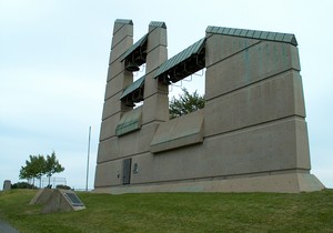 Tragedija u Halifaksu