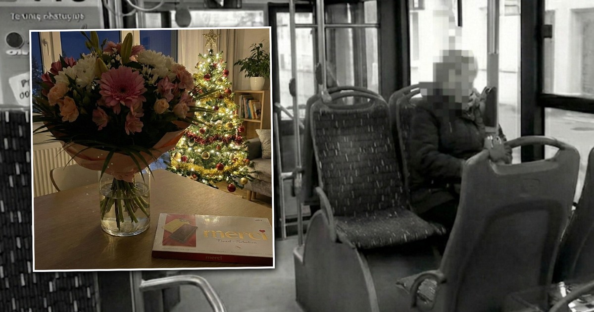 Zwyzywali seniorkę od "starych rur". Syn kobiety dał im ultimatum. Jest finał głośnej sprawy