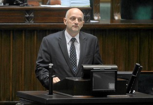 Europejski Fundusz na rzecz Demokracji to szybkie granty bez biurokracji