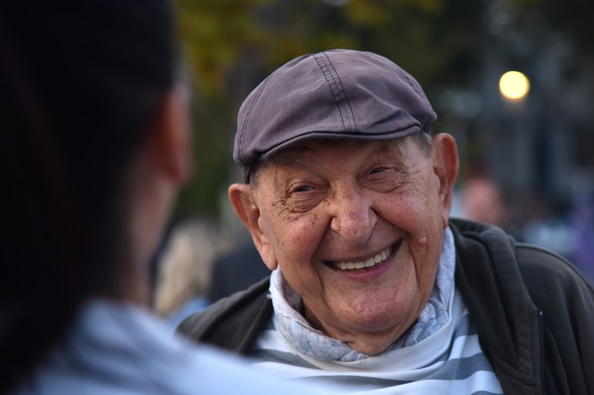 Vlasta Velisavljević