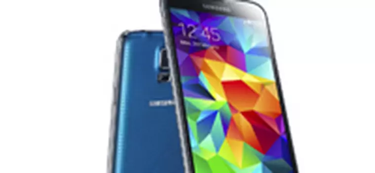 Samsung Galaxy S5: przegląd prasy, opinie i komentarze