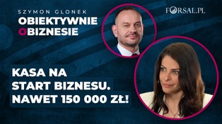 Masz pomysł na startup? Sprawdź, czy już istnieje – i dowiedz się, jak akcelerator pomoże Ci go rozwinąć