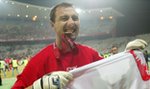 Dudek wspomina legendarny finał Ligi Mistrzów z 2005 r. Szewczenko dalej nie może przeboleć jednej sprawy!