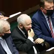 Sejm niespodziewanie przyjął "lex TVN". Ustawa czeka na podpis prezydenta